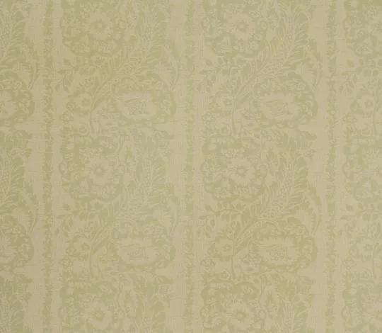 Обои для стен Marvic Textiles Complementing Wallpapers W0723-1