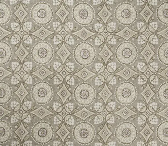 Ткань Marvic Textiles Country House III 6216-1 Natural
