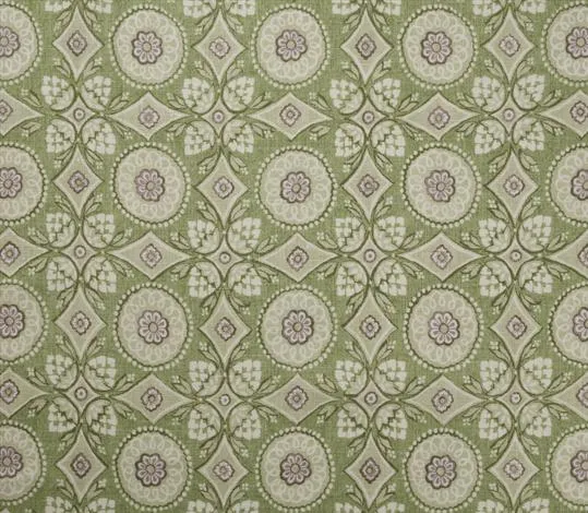 Ткань Marvic Textiles Country House III 6216-2 Willow