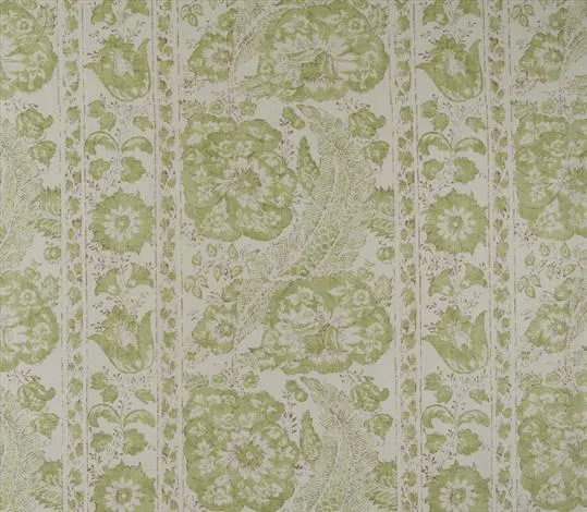 Ткань Marvic Textiles Country House III 7253-2 Apple