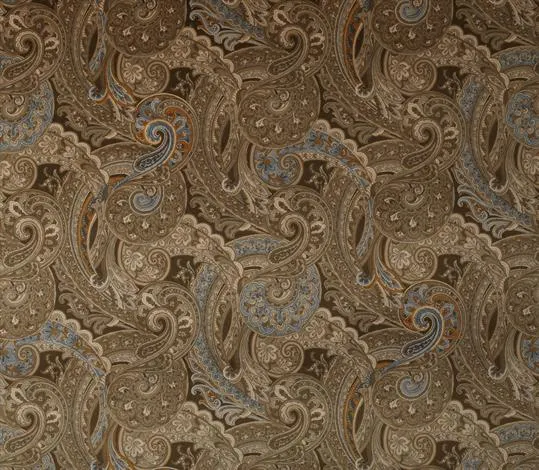 Ткань Marvic Textiles Safari III 4558-1 Mole