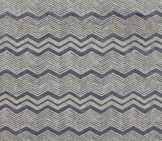 Ткань Marvic Textiles Safari III 4559-2 Opal