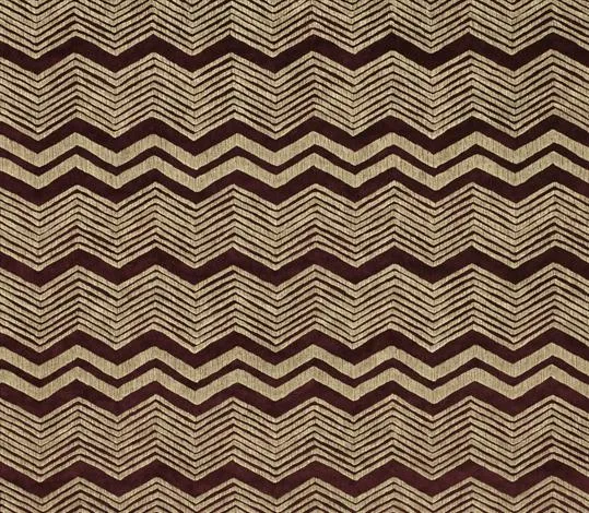 Ткань Marvic Textiles Safari III 4559-4 Cardinal