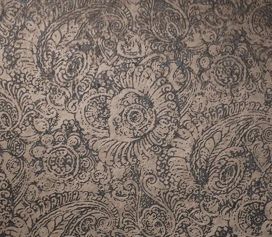 Ткань Marvic Textiles Safari III 4561-3 Slate