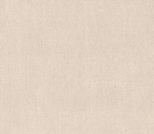 Ткань Marvic Textiles Safari III 5892-1 Ivory