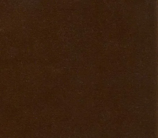 Ткань Marvic Textiles Safari III 5892-3 Mahogany