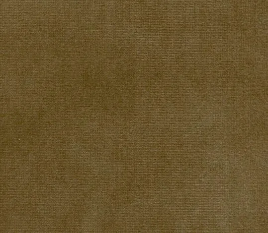 Ткань Marvic Textiles Safari III 5892-10 Teak