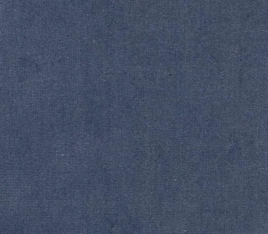 Ткань Marvic Textiles Safari III 5892-12 Zaffre