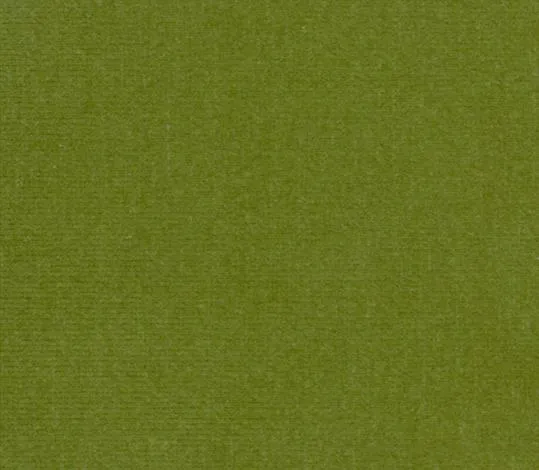 Ткань Marvic Textiles Safari III 5892-15 Apple