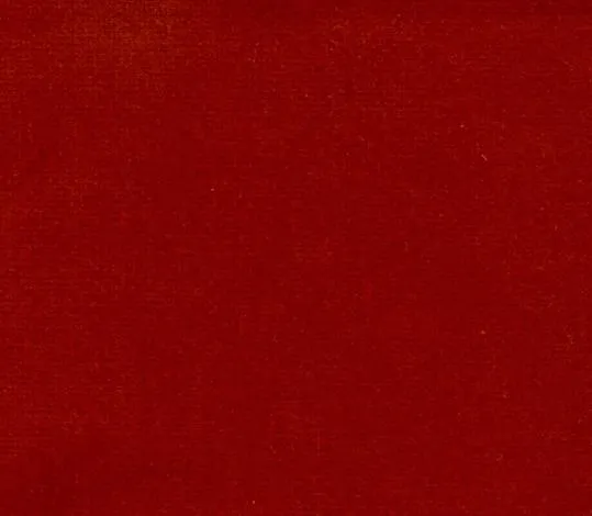 Ткань Marvic Textiles Safari III 5892-19 Paprika