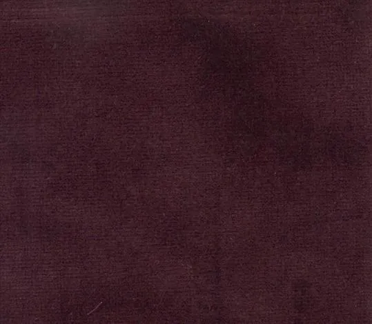 Ткань Marvic Textiles Safari III 5892-27 Damson