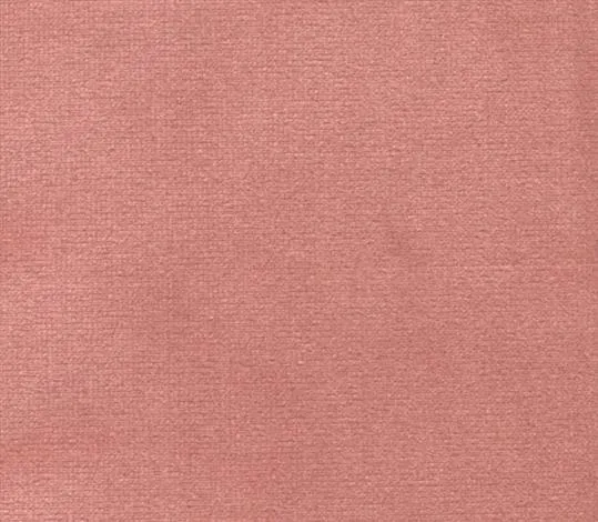 Ткань Marvic Textiles Safari III 5892-28 Antique Rose