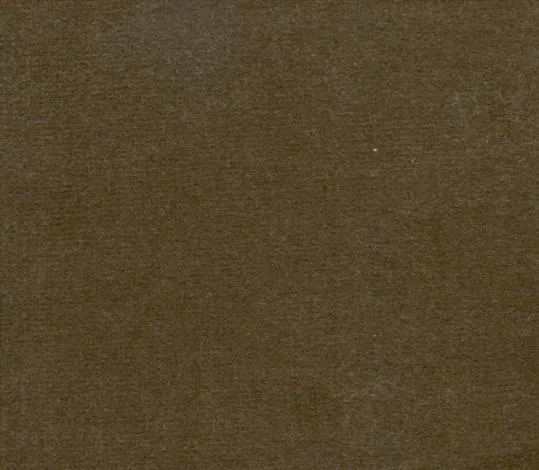 Ткань Marvic Textiles Safari III 5892-34 Khaki