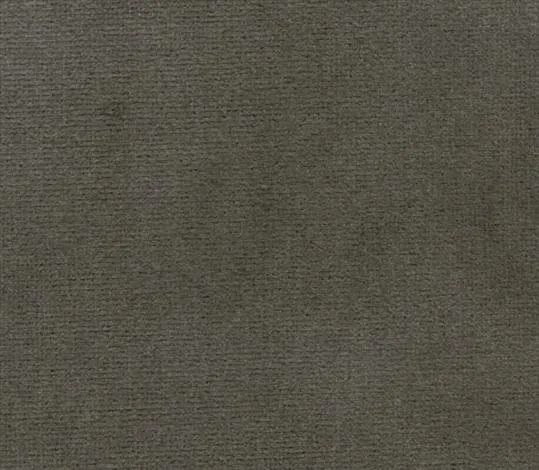 Ткань Marvic Textiles Safari III 5892-37 Slate