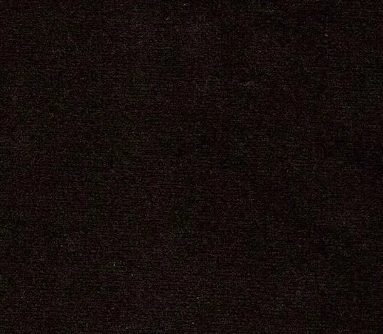 Ткань Marvic Textiles Safari III 5892-45 Conifer