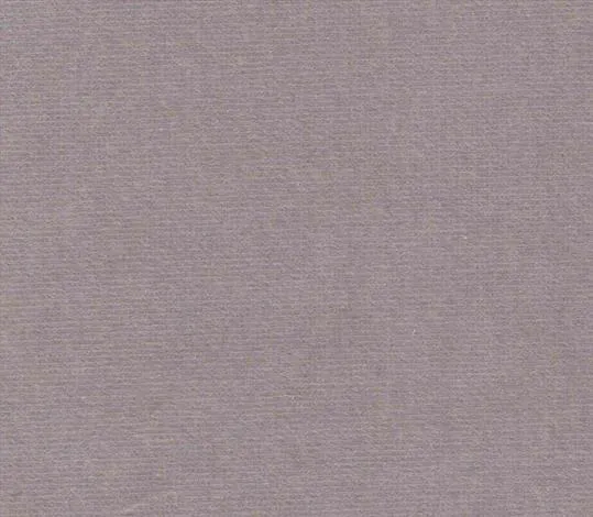 Ткань Marvic Textiles Safari III 5892-46 Grey