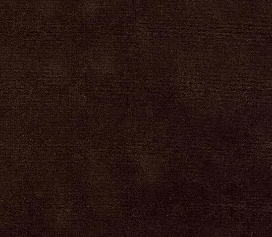 Ткань Marvic Textiles Safari III 5892-48 Peat