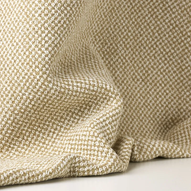 Ткань Dedar Doppiopanama T14012_002