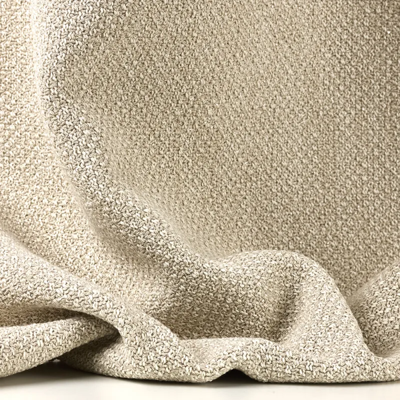 Ткань Dedar Doppiopanama T14012_003