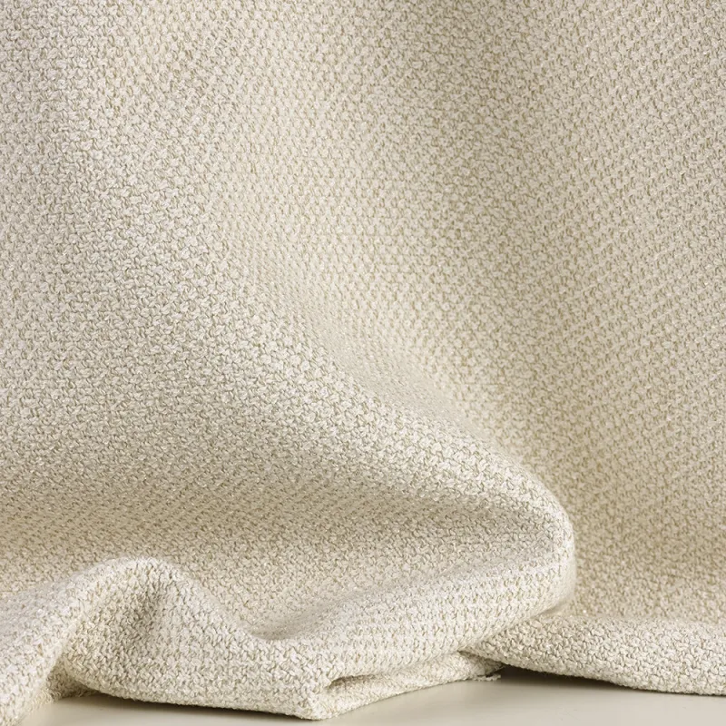 Ткань Dedar Doppiopanama T14012_004