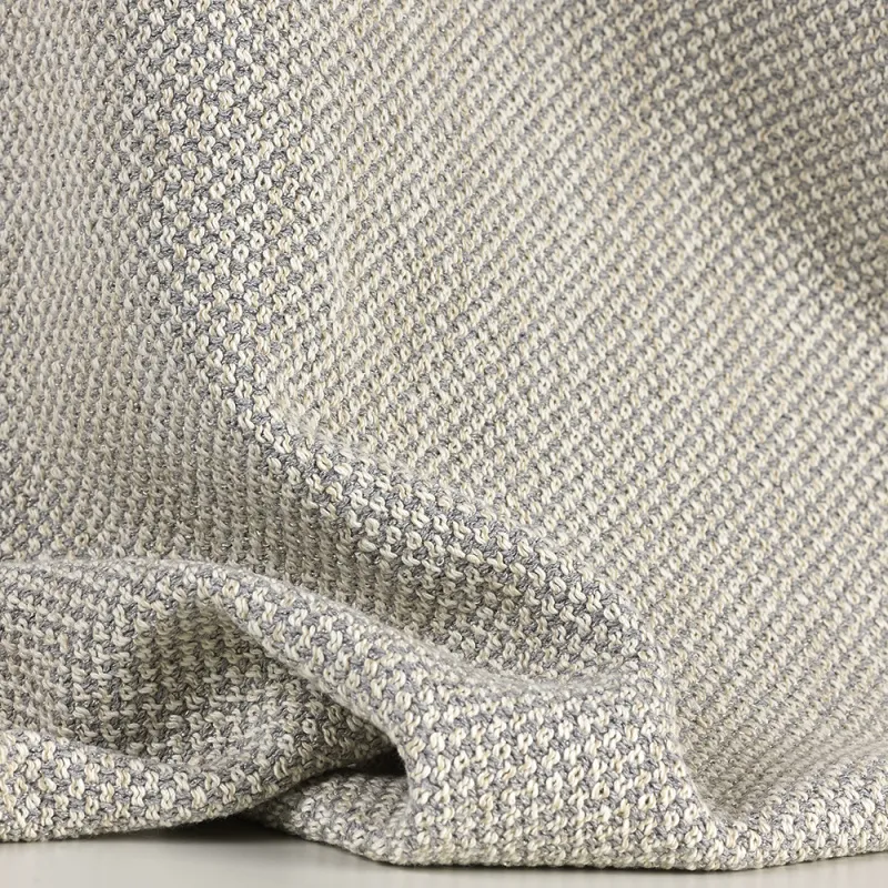 Ткань Dedar Doppiopanama T14012_005