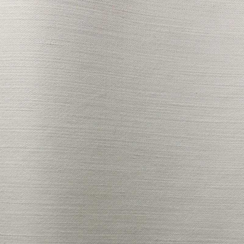 Ткань Dedar Doppioraso DOPPIO_002