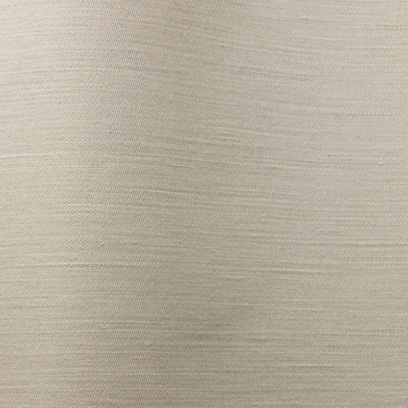 Ткань Dedar Doppioraso DOPPIO_003