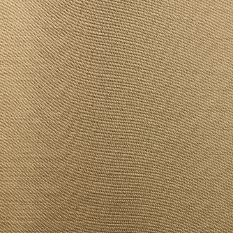 Ткань Dedar Doppioraso DOPPIO_013