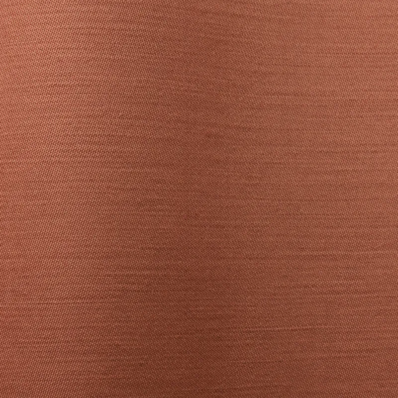 Ткань Dedar Doppioraso DOPPIO_015