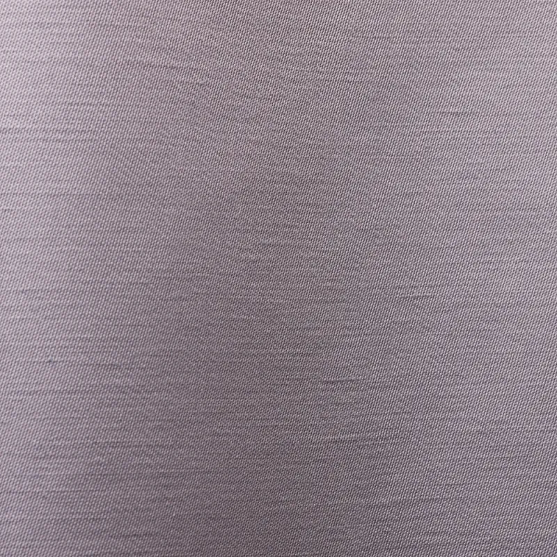 Ткань Dedar Doppioraso DOPPIO_020