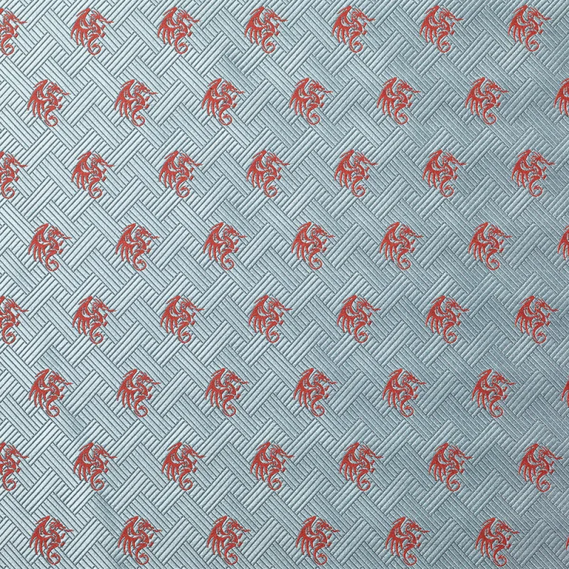 Ткань Dedar Dragueur T18035_001