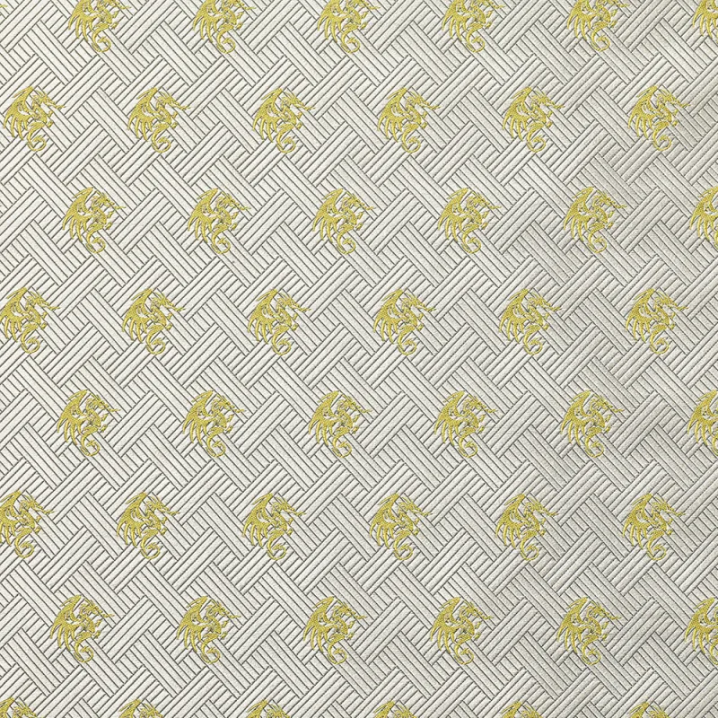 Ткань Dedar Dragueur T18035_002