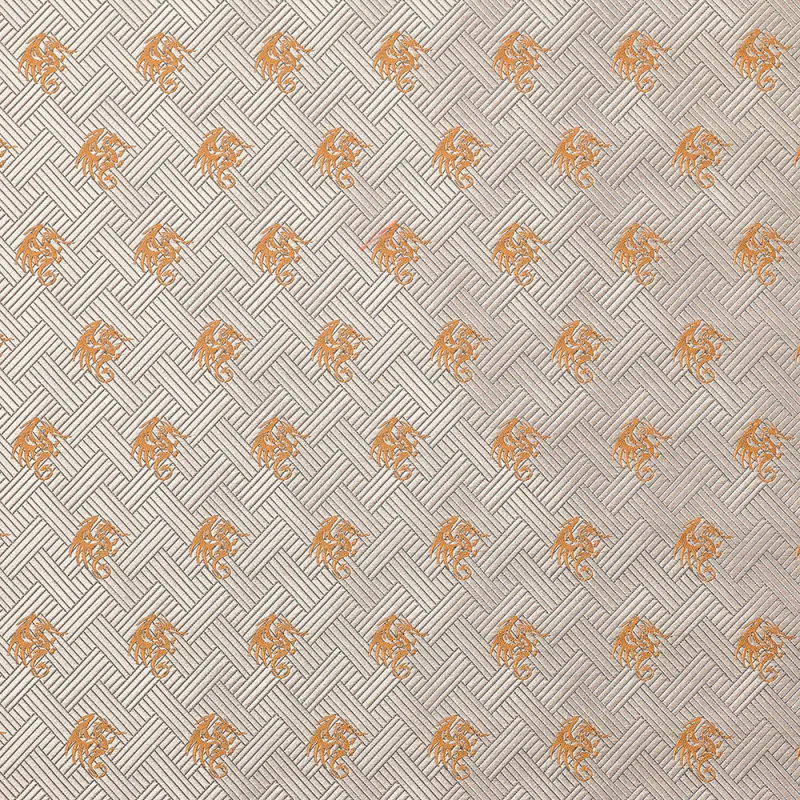 Ткань Dedar Dragueur T18035_003