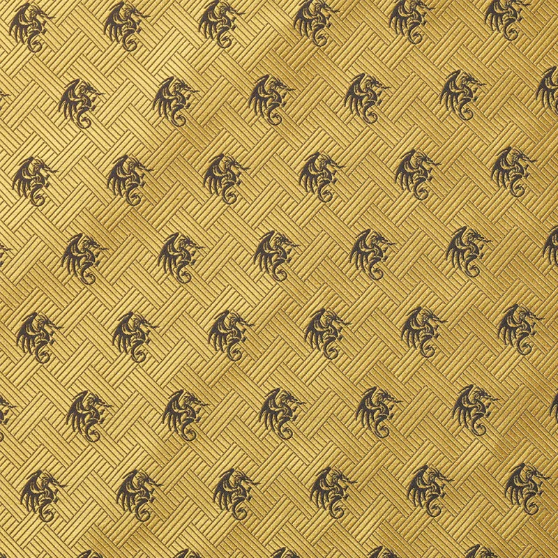 Ткань Dedar Dragueur T18035_004