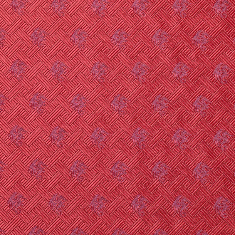 Ткань Dedar Dragueur T18035_005