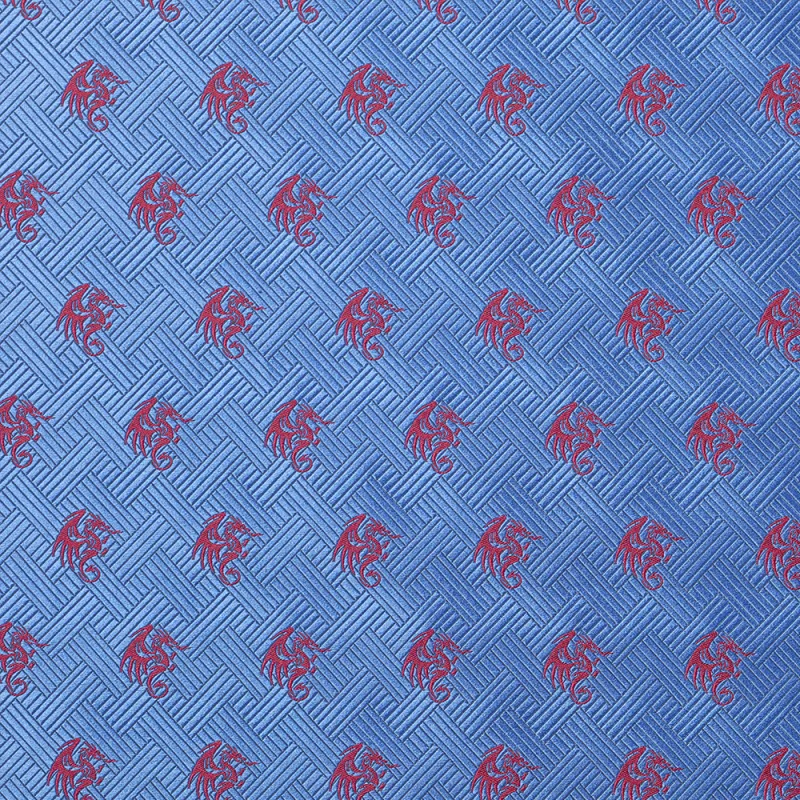 Ткань Dedar Dragueur T18035_006