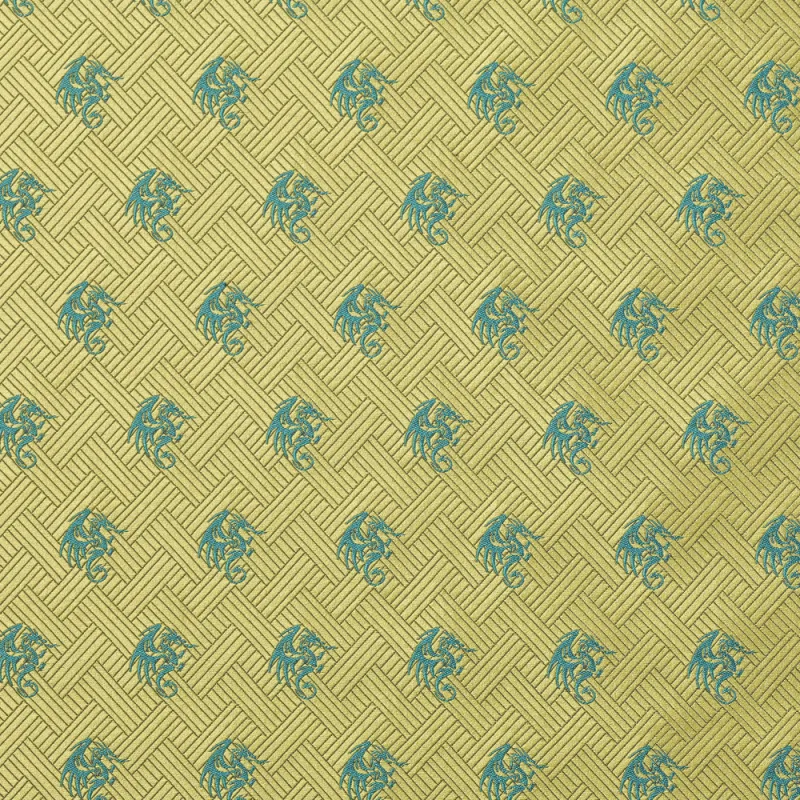 Ткань Dedar Dragueur T18035_007