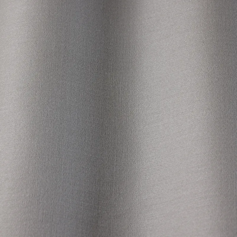 Ткань Dedar Drappo DRAPPO_001