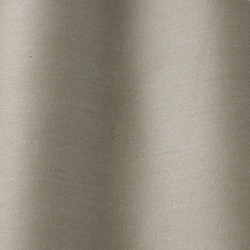 Ткань Dedar Drappo DRAPPO_002