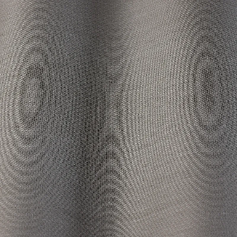 Ткань Dedar Drappo DRAPPO_004