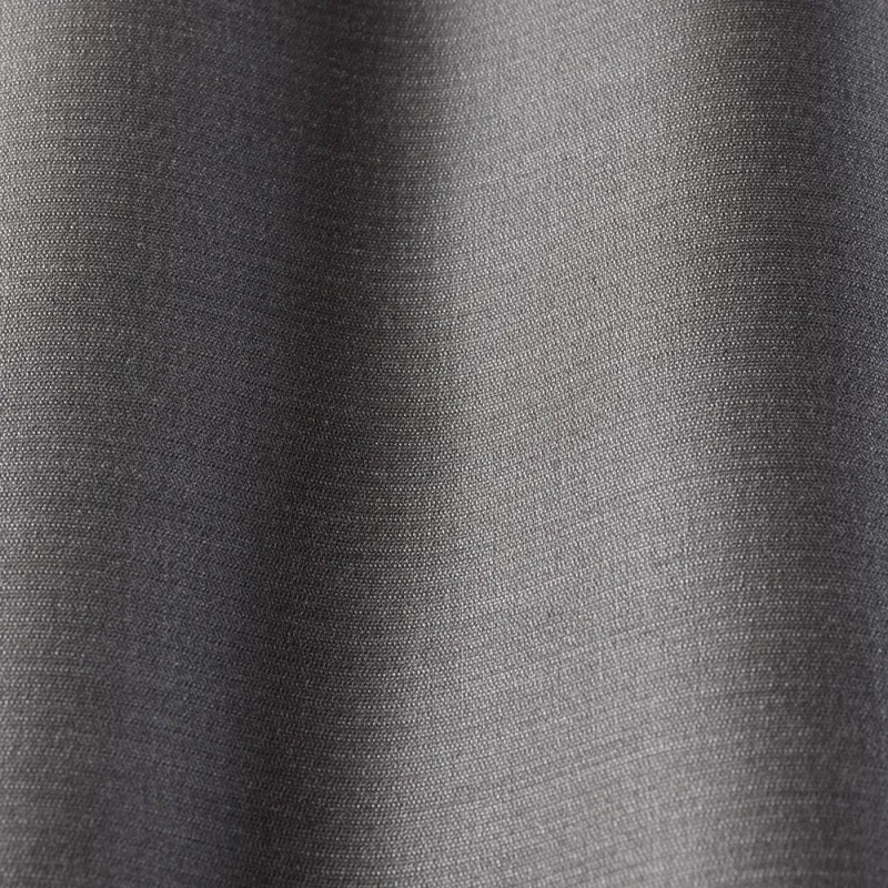 Ткань Dedar Drappo DRAPPO_005