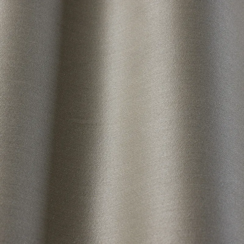 Ткань Dedar Drappo DRAPPO_011