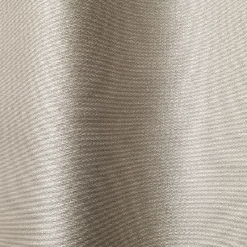 Ткань Dedar Drappo DRAPPO_101