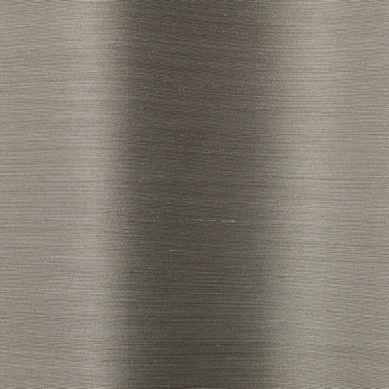 Ткань Dedar Drappo DRAPPO_104