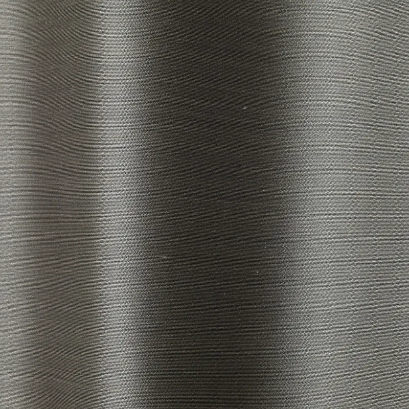 Ткань Dedar Drappo DRAPPO_105