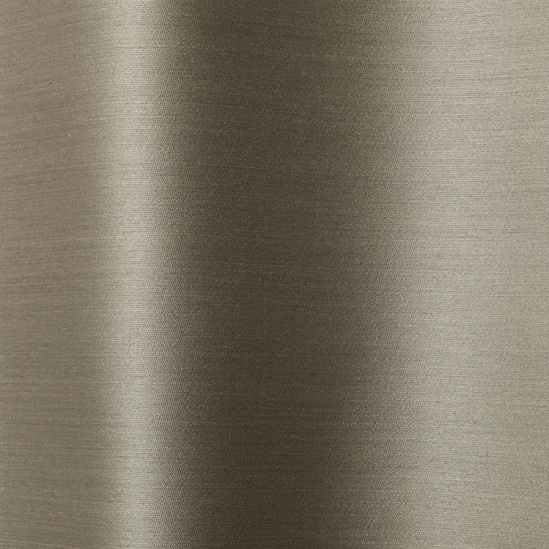 Ткань Dedar Drappo DRAPPO_111