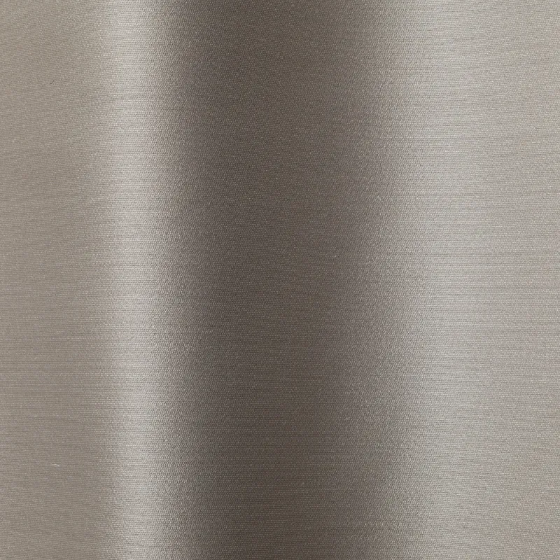 Ткань Dedar Drappo DRAPPO_122