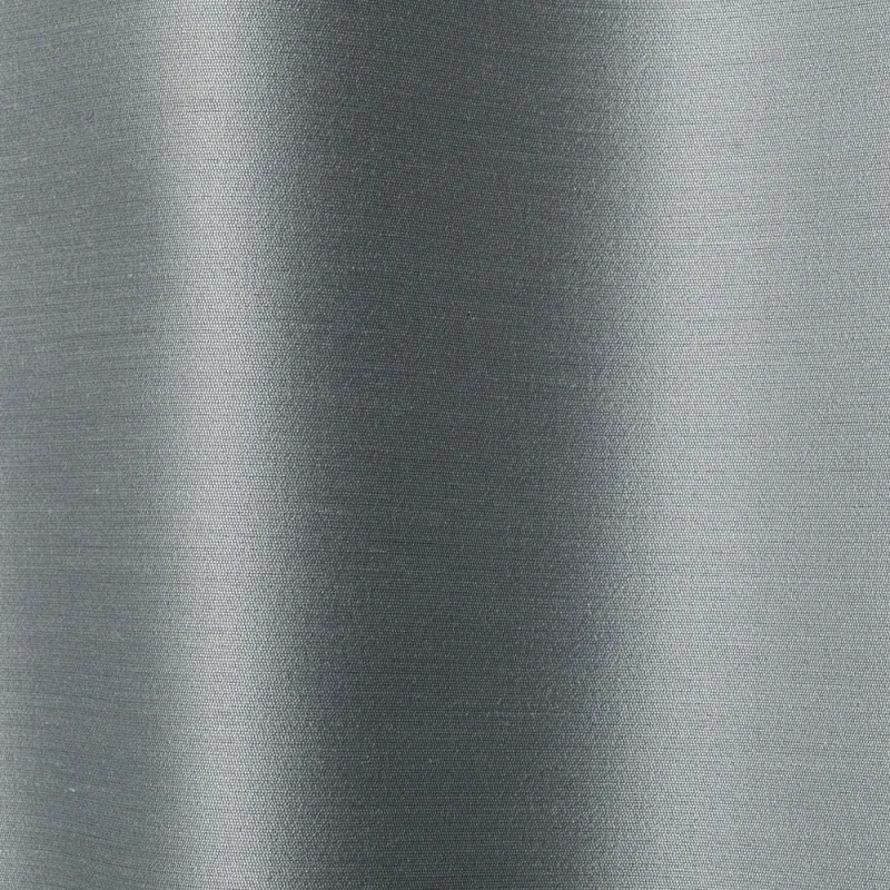 Ткань Dedar Drappo DRAPPO_123