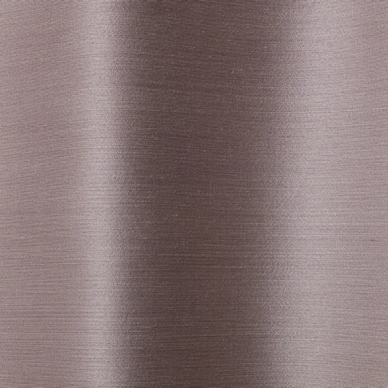 Ткань Dedar Drappo DRAPPO_124