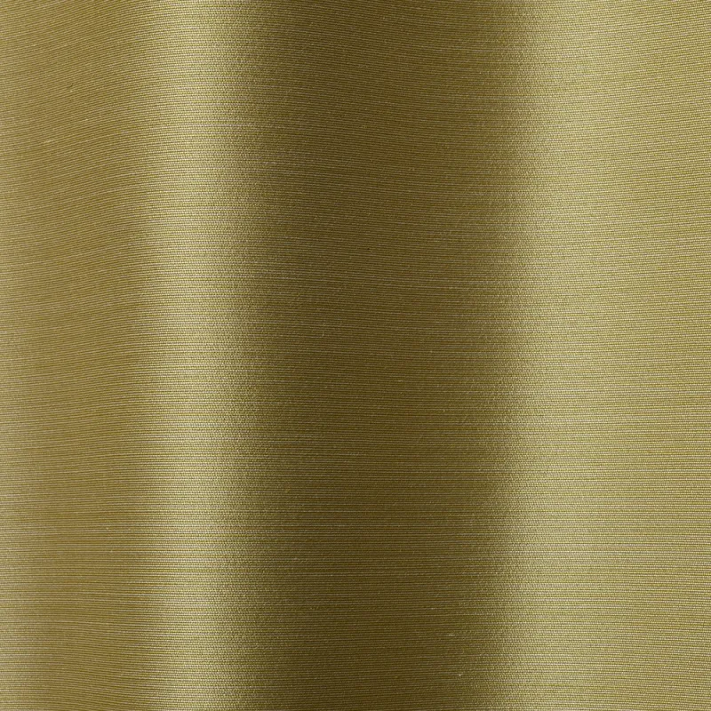 Ткань Dedar Drappo DRAPPO_125